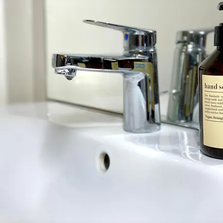 Comfy - Self Check-in *