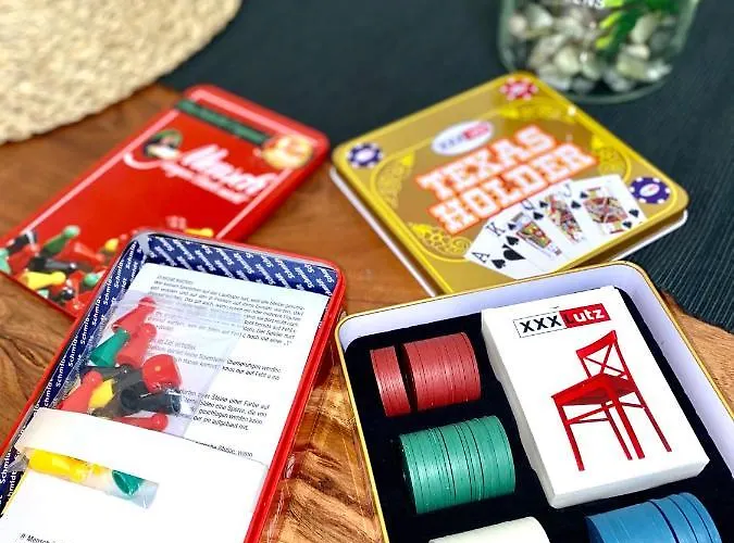 Lägenhet Comfy - Self Check-in