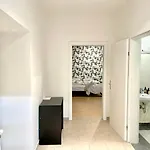 Lejlighed Noor - Comfy - Self Check-in Graz