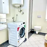 아파트 Noor - Comfy - Self Check-in 그라츠