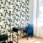 Noor - Comfy - Self Check-in Lejlighed Graz