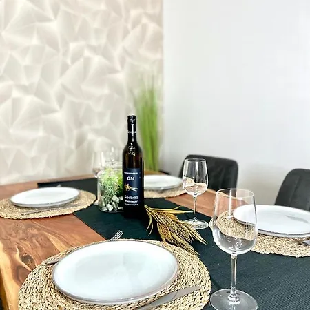 Comfy - Self Check-in Γκρατς