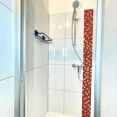 Comfy - Self Check-in