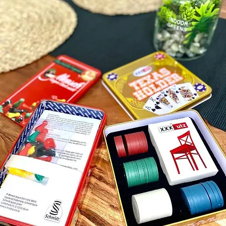 Διαμέρισμα Comfy - Self Check-in