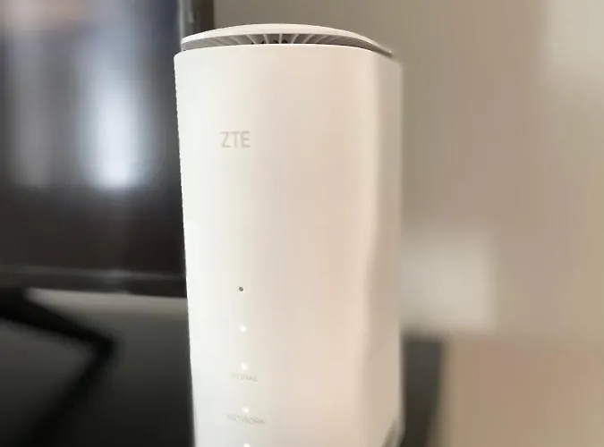 Comfy - Self Check-in דירה